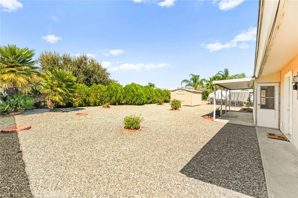 26470 New Bedford Rd., Menifee, California 92586 home-pic-31