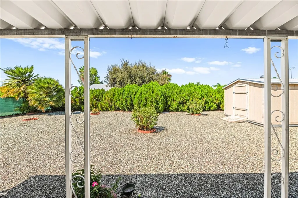 26470 New Bedford Rd., Menifee, California 92586 home-pic-38