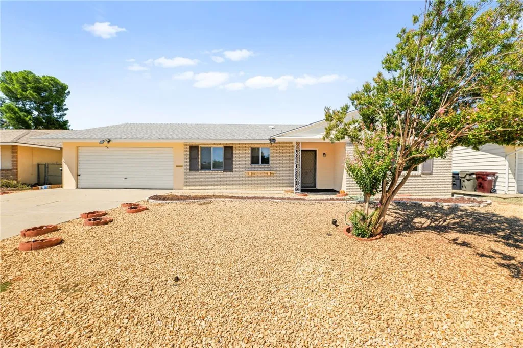 26470 New Bedford Rd., Menifee, California 92586 home-pic-1