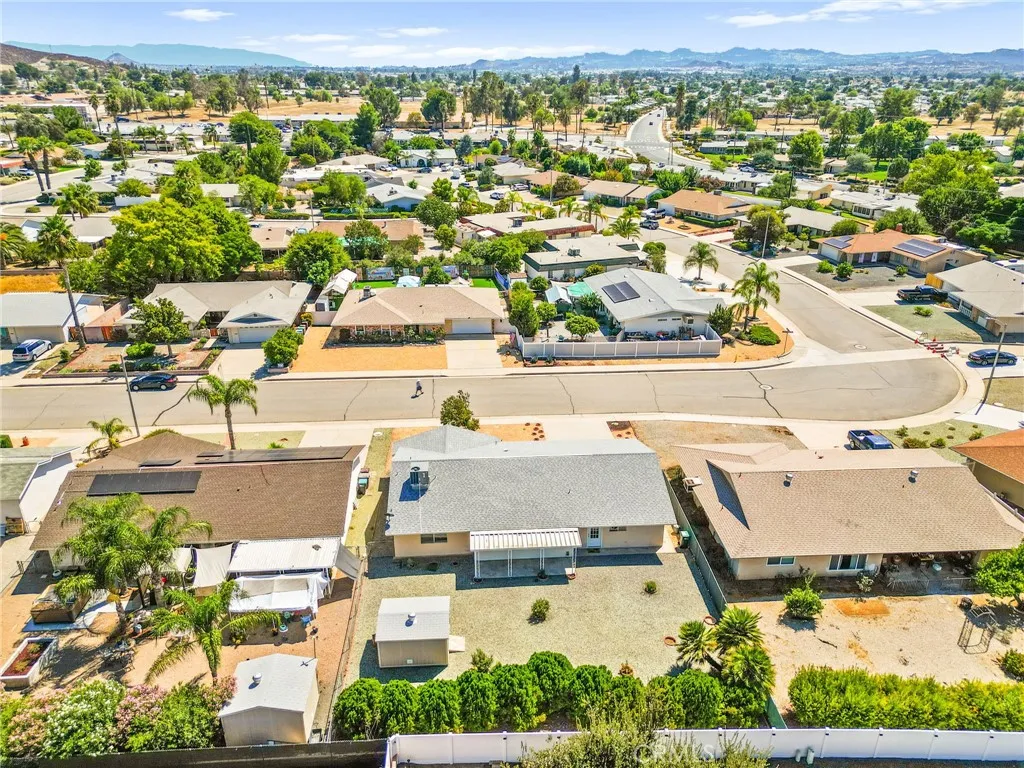 26470 New Bedford Rd., Menifee, California 92586 home-pic-47