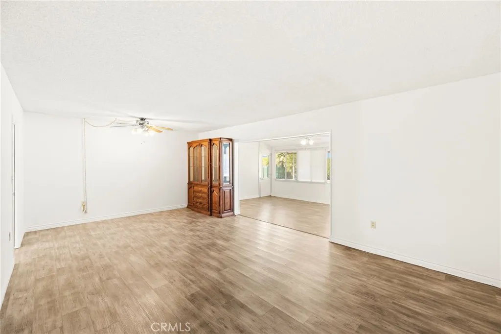 26470 New Bedford Rd., Menifee, California 92586 home-pic-14