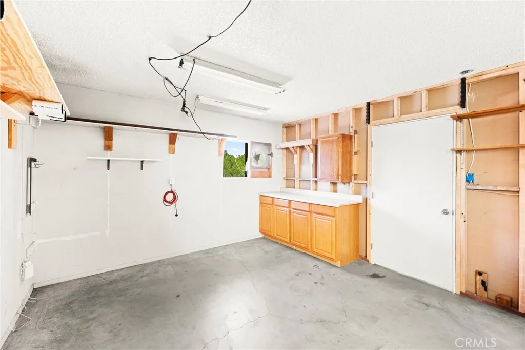 26470 New Bedford Rd., Menifee, California 92586 home-pic-41