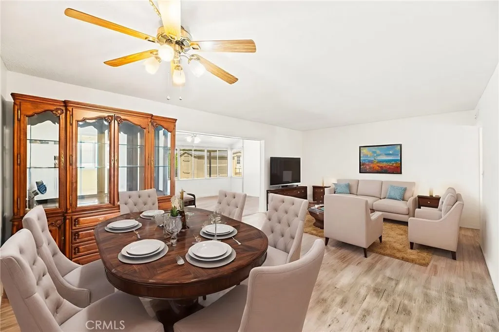 26470 New Bedford Rd., Menifee, California 92586 home-pic-12