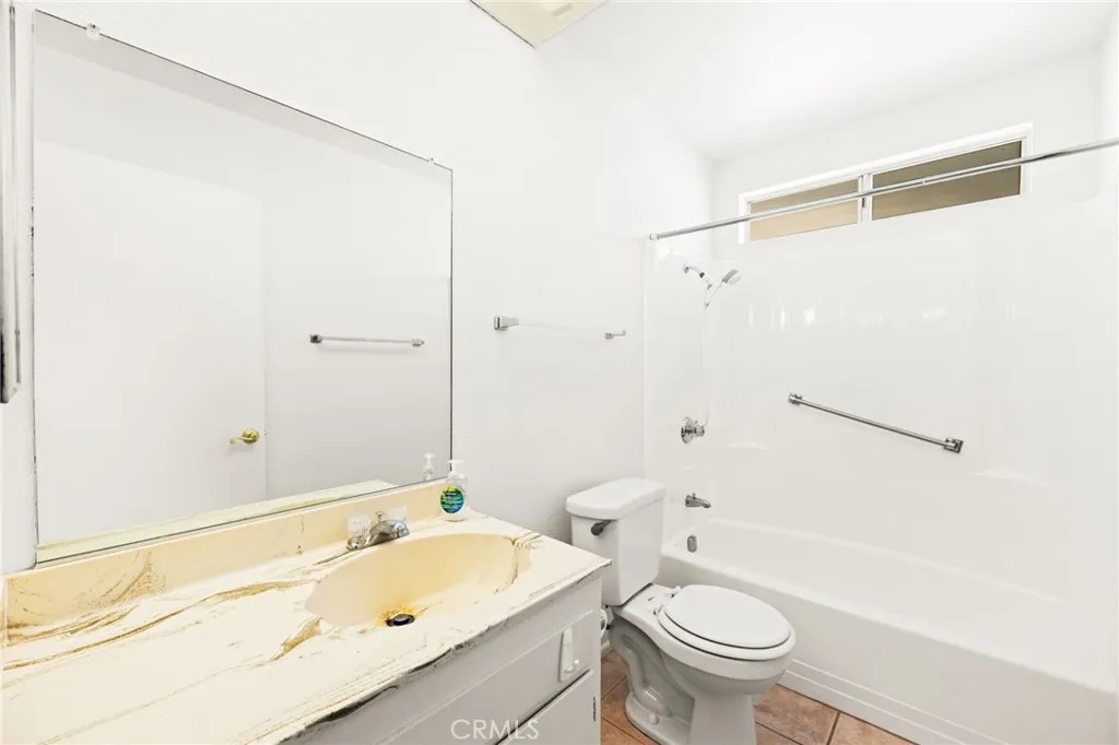 26470 New Bedford Rd., Menifee, California 92586 home-pic-22