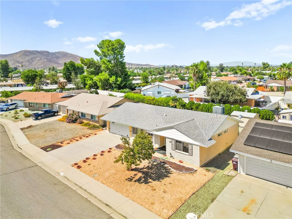 26470 New Bedford Rd., Menifee, California 92586 home-pic-43