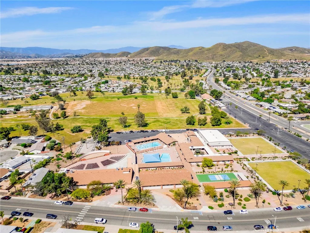 26470 New Bedford Rd., Menifee, California 92586 home-pic-52