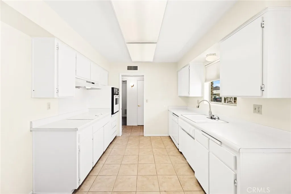 26470 New Bedford Rd., Menifee, California 92586 home-pic-8