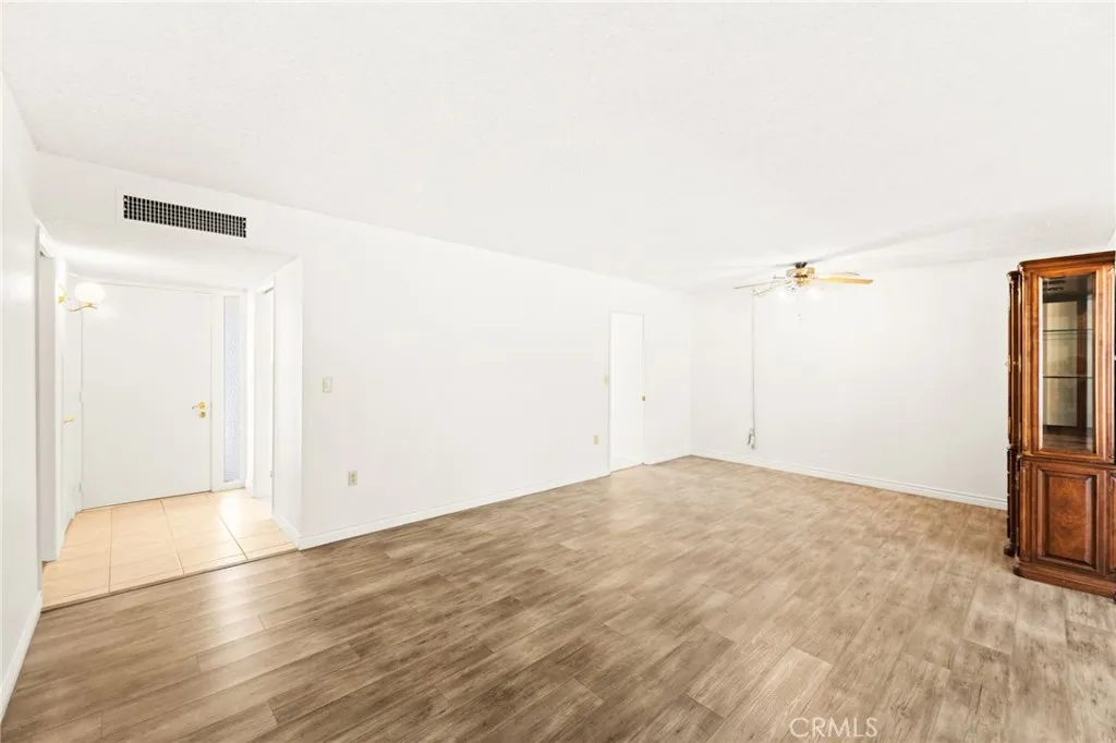 26470 New Bedford Rd., Menifee, California 92586 home-pic-16