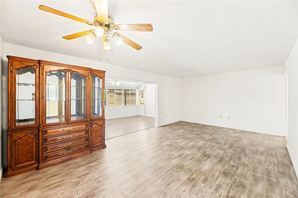 26470 New Bedford Rd., Menifee, California 92586 home-pic-11