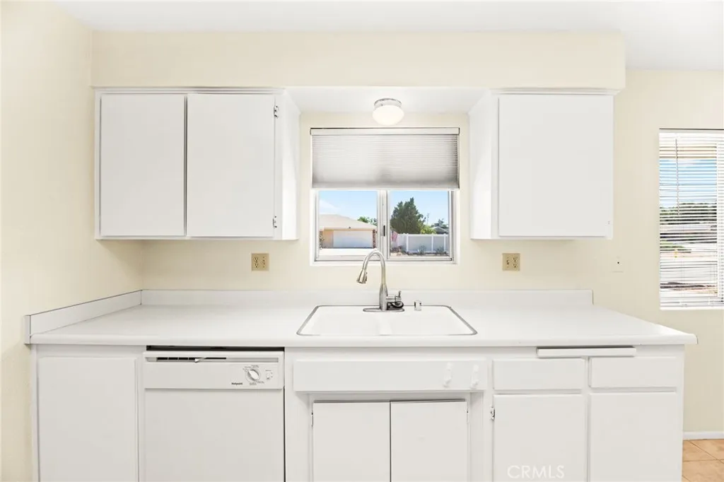 26470 New Bedford Rd., Menifee, California 92586 home-pic-7