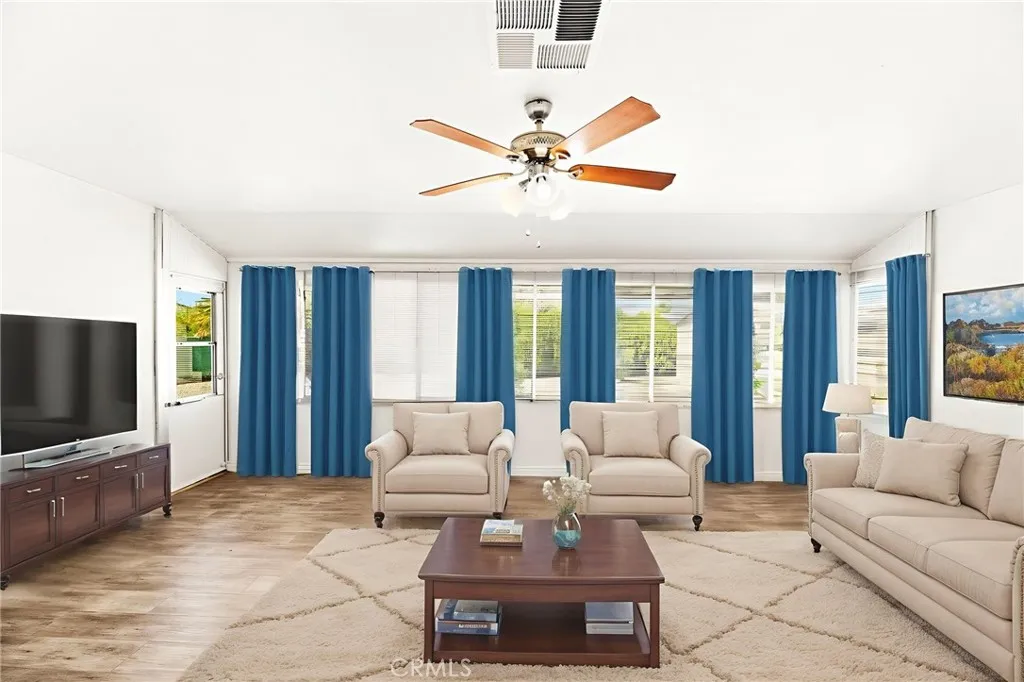 26470 New Bedford Rd., Menifee, California 92586 home-pic-18