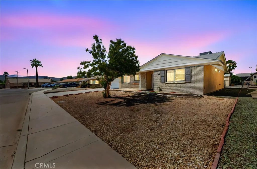 26470 New Bedford Rd., Menifee, California 92586 home-pic-2