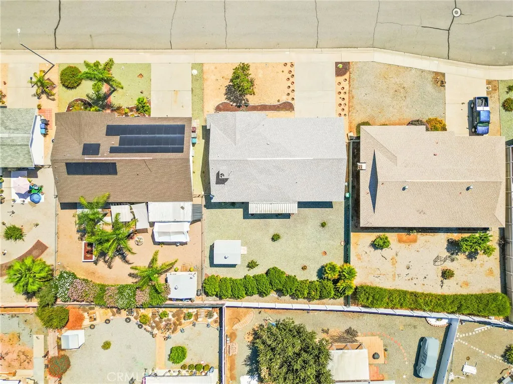 26470 New Bedford Rd., Menifee, California 92586 home-pic-48