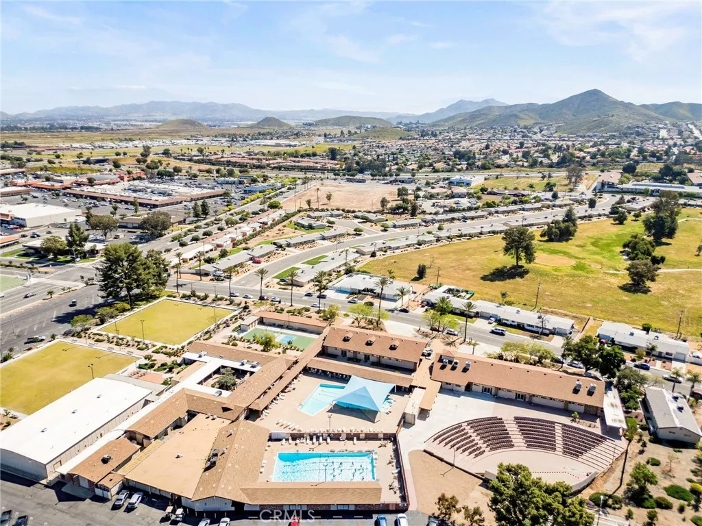 26470 New Bedford Rd., Menifee, California 92586 home-pic-53