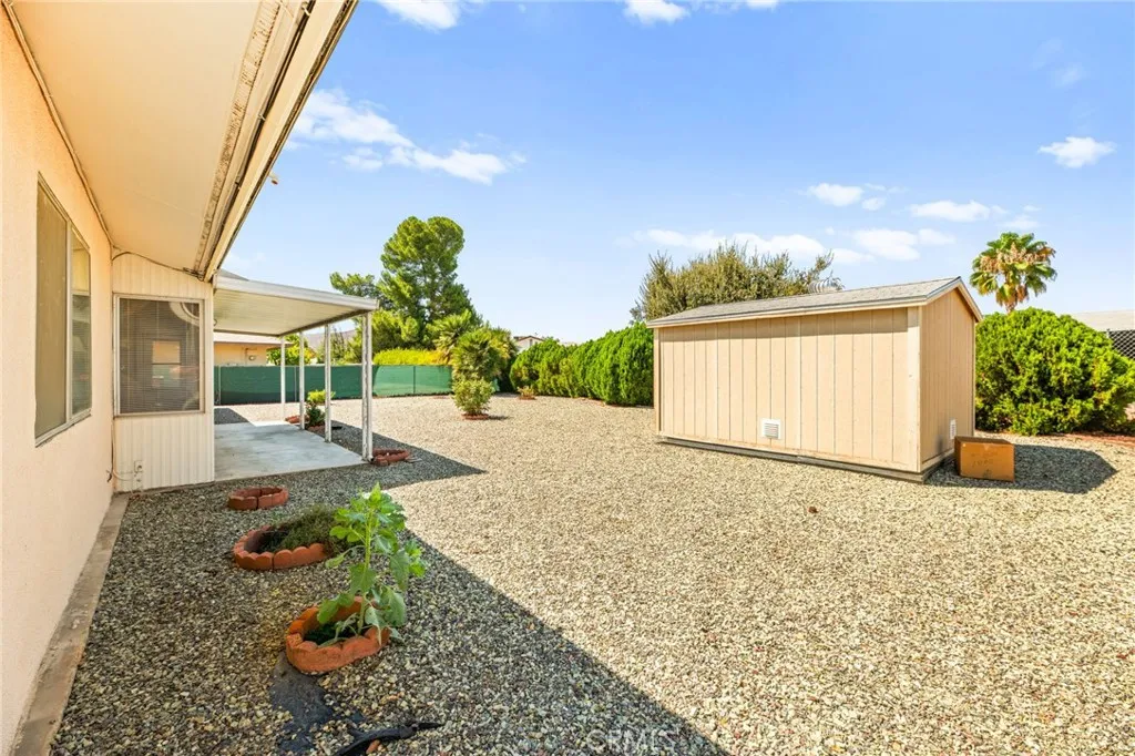 26470 New Bedford Rd., Menifee, California 92586 home-pic-36