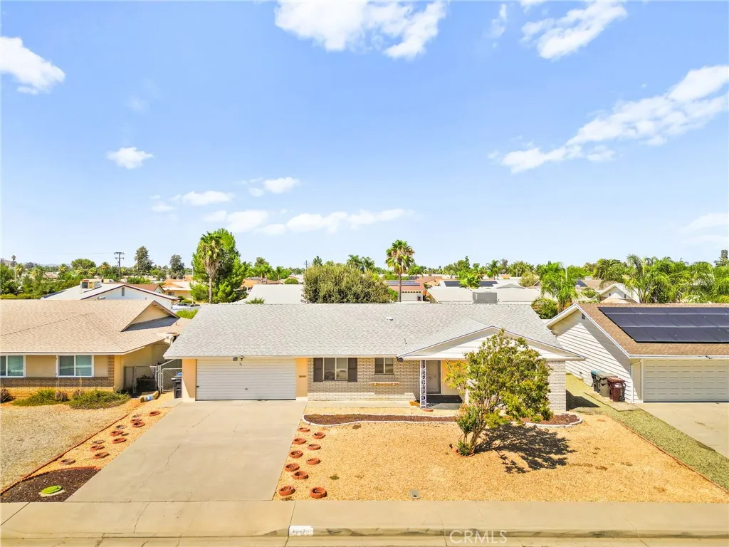 26470 New Bedford Rd., Menifee, California 92586 home-pic-42