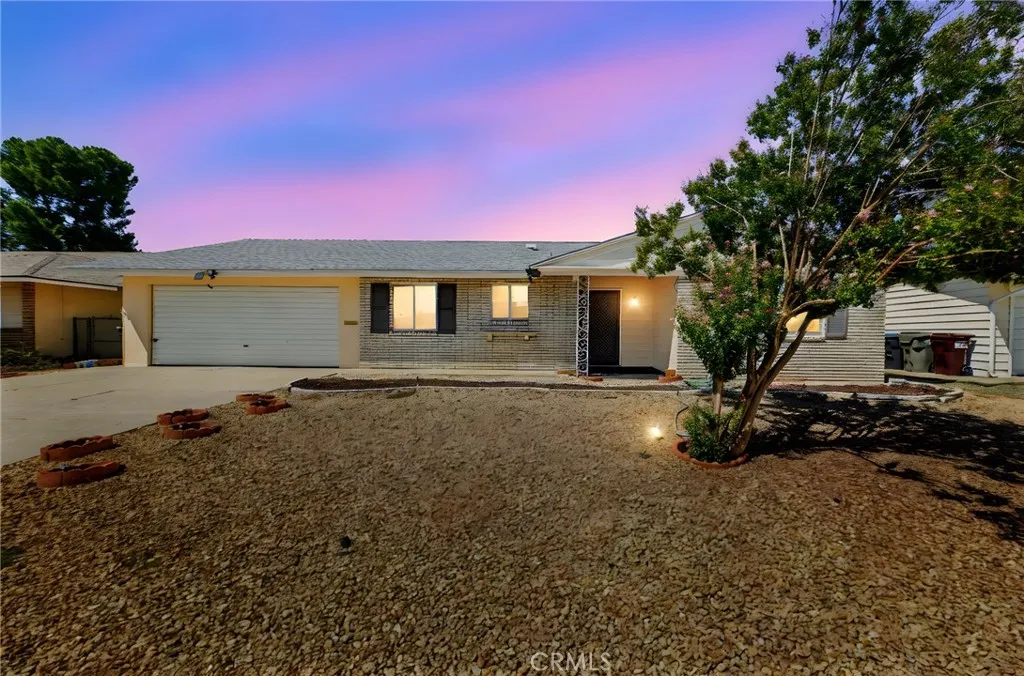26470 New Bedford Rd., Menifee, California 92586 home-pic-3