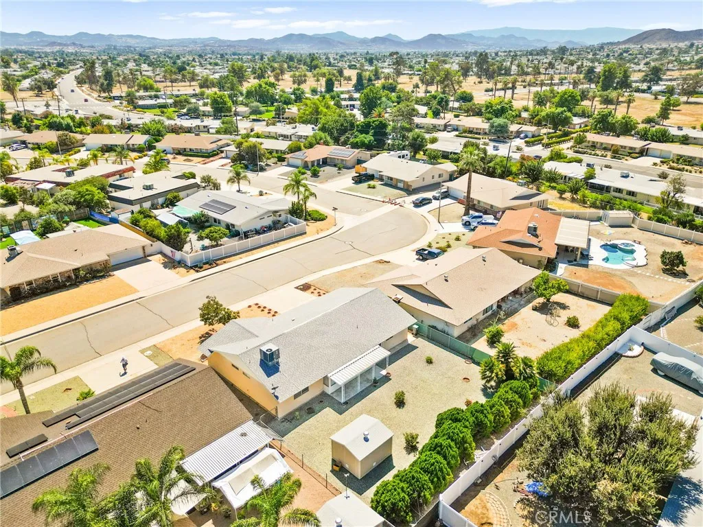 26470 New Bedford Rd., Menifee, California 92586 home-pic-46