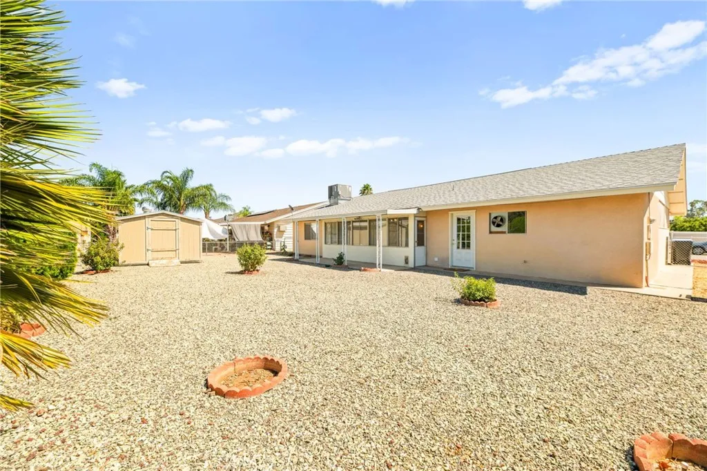 26470 New Bedford Rd., Menifee, California 92586 home-pic-33