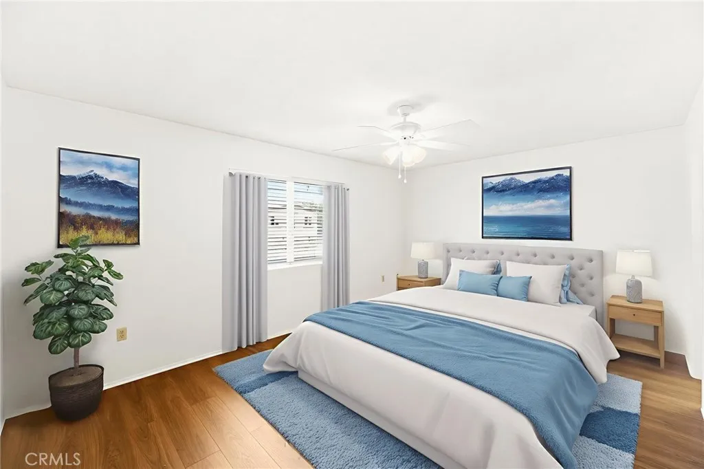 26470 New Bedford Rd., Menifee, California 92586 home-pic-28