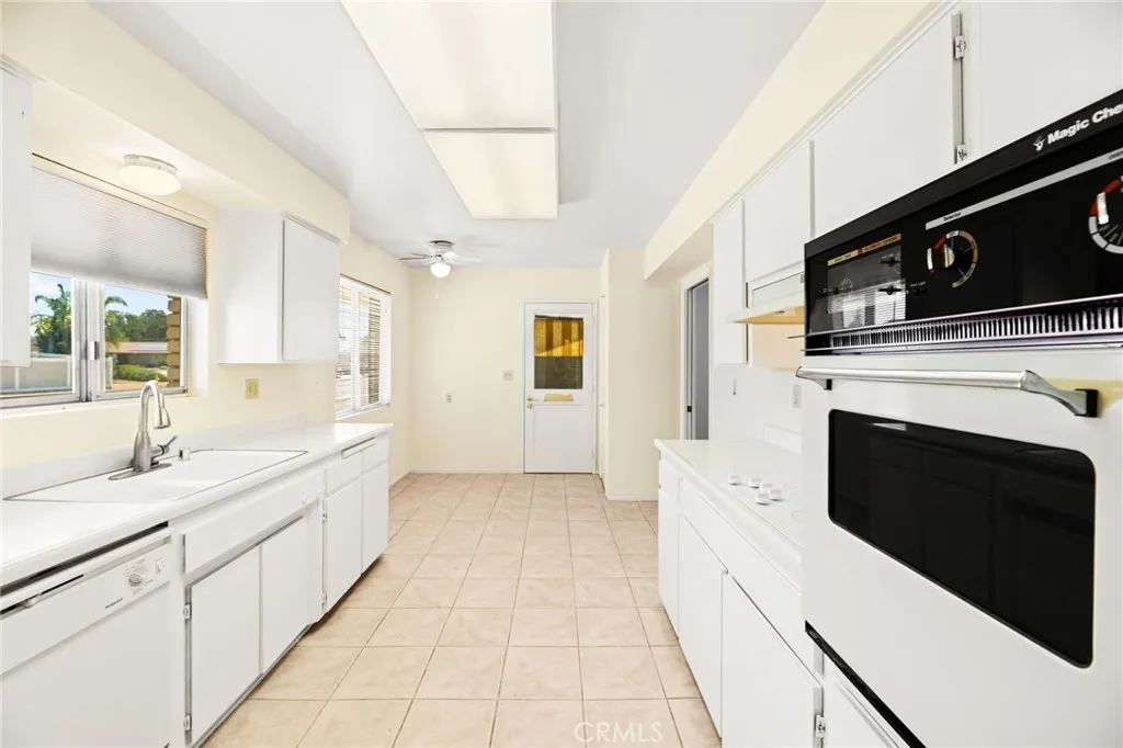 26470 New Bedford Rd., Menifee, California 92586 home-pic-5