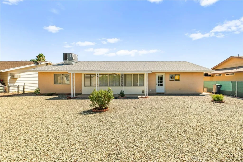 26470 New Bedford Rd., Menifee, California 92586 home-pic-34