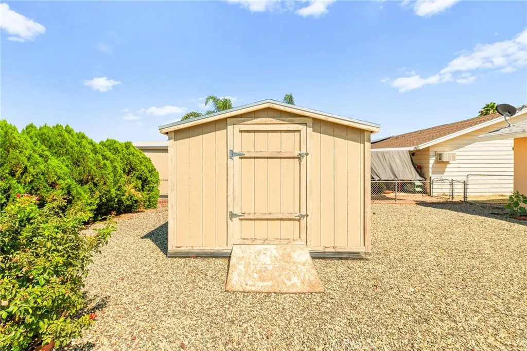 26470 New Bedford Rd., Menifee, California 92586 home-pic-35