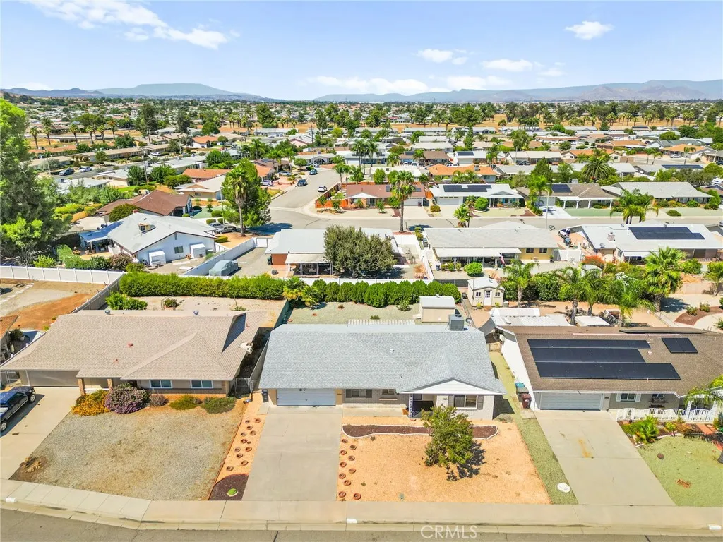 26470 New Bedford Rd., Menifee, California 92586 home-pic-44