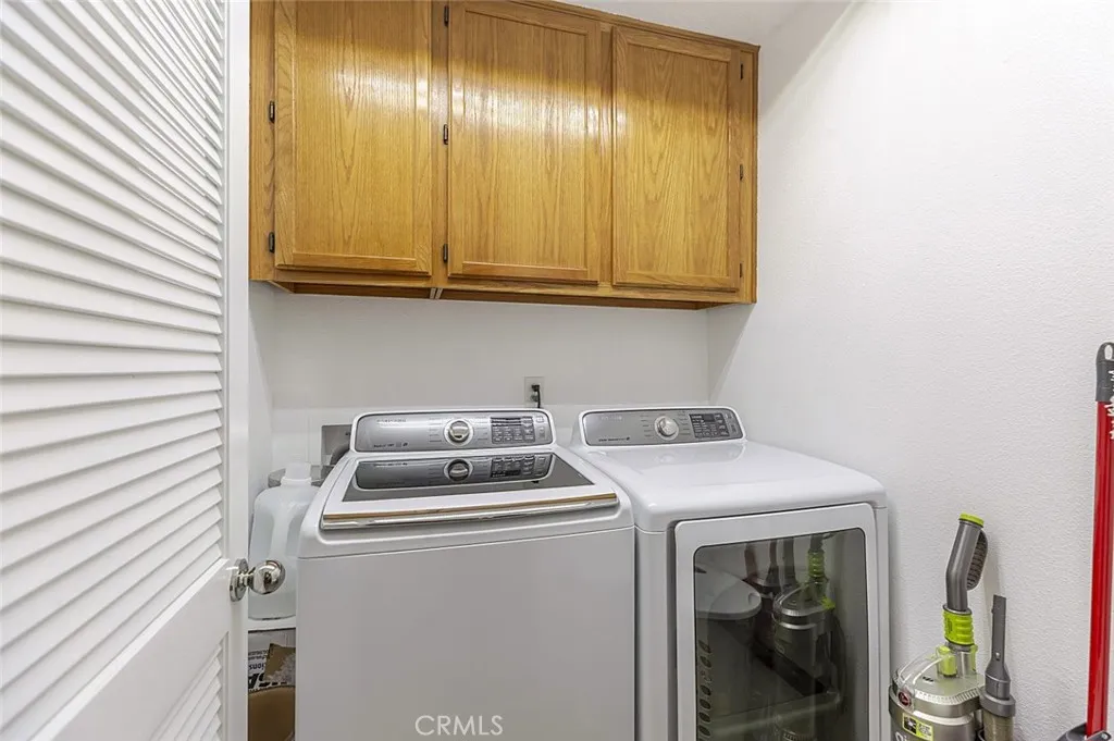 30030 Grandifloras Road, Canyon Country, California 91387 home-pic-14