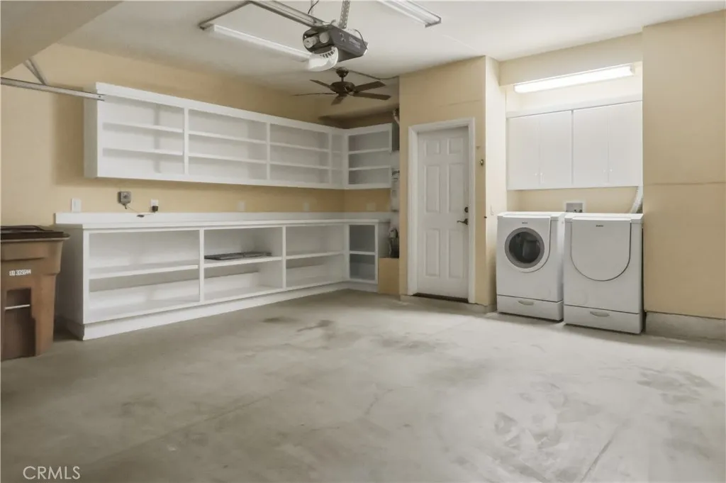 888 W Highpoint Drive, Claremont, California 91711 home-pic-26