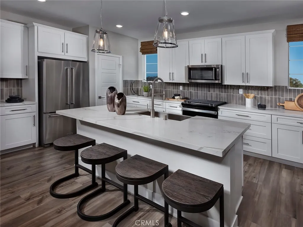 1481 Reef Lane, San Pedro, California 90732 home-pic-1