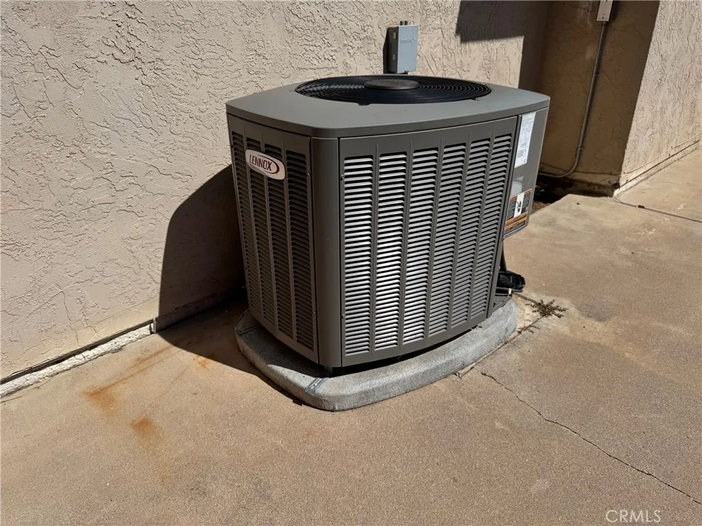 30628 Moontide Court, Temecula, California 92592 home-pic-50