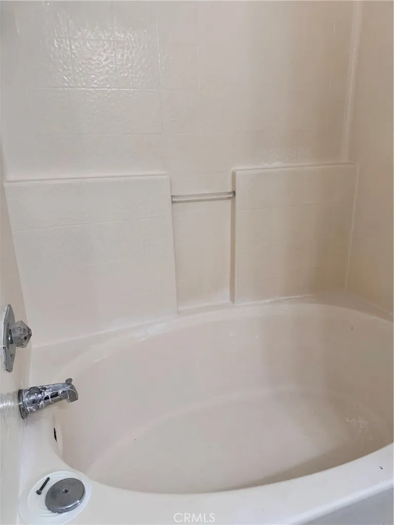 30628 Moontide Court, Temecula, California 92592 home-pic-20