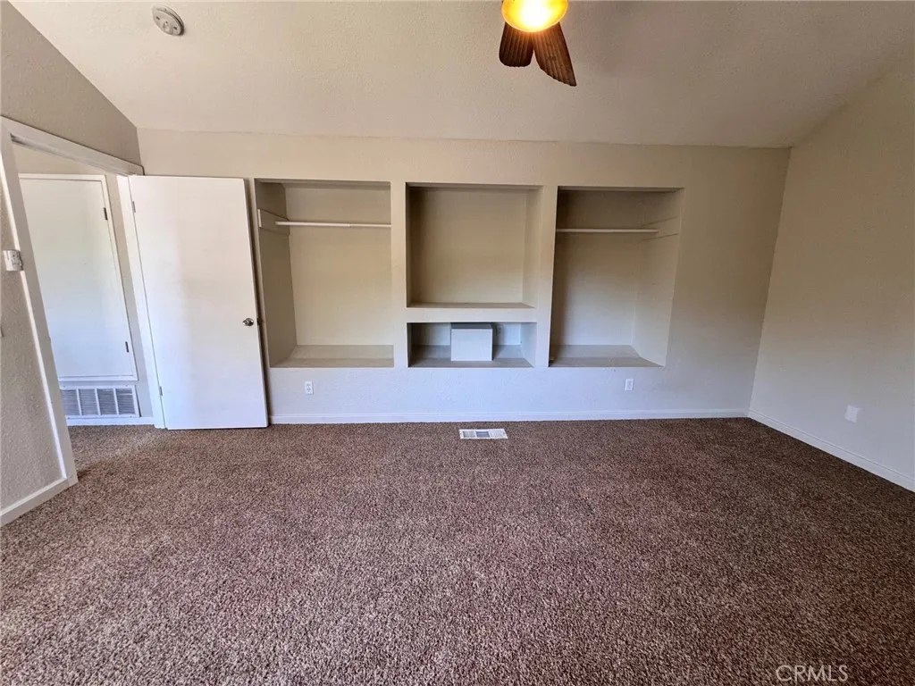 30628 Moontide Court, Temecula, California 92592 home-pic-35