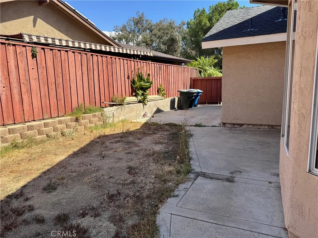 30628 Moontide Court, Temecula, California 92592 home-pic-43