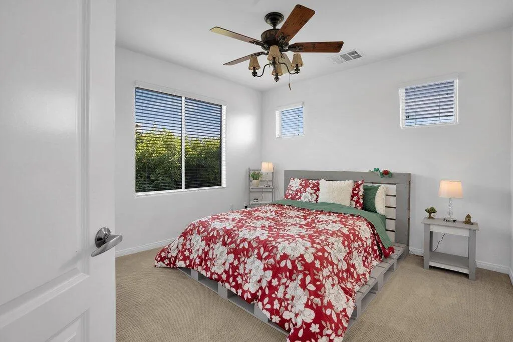 80579 Plum Lane, Indio, California 92201 home-pic-26