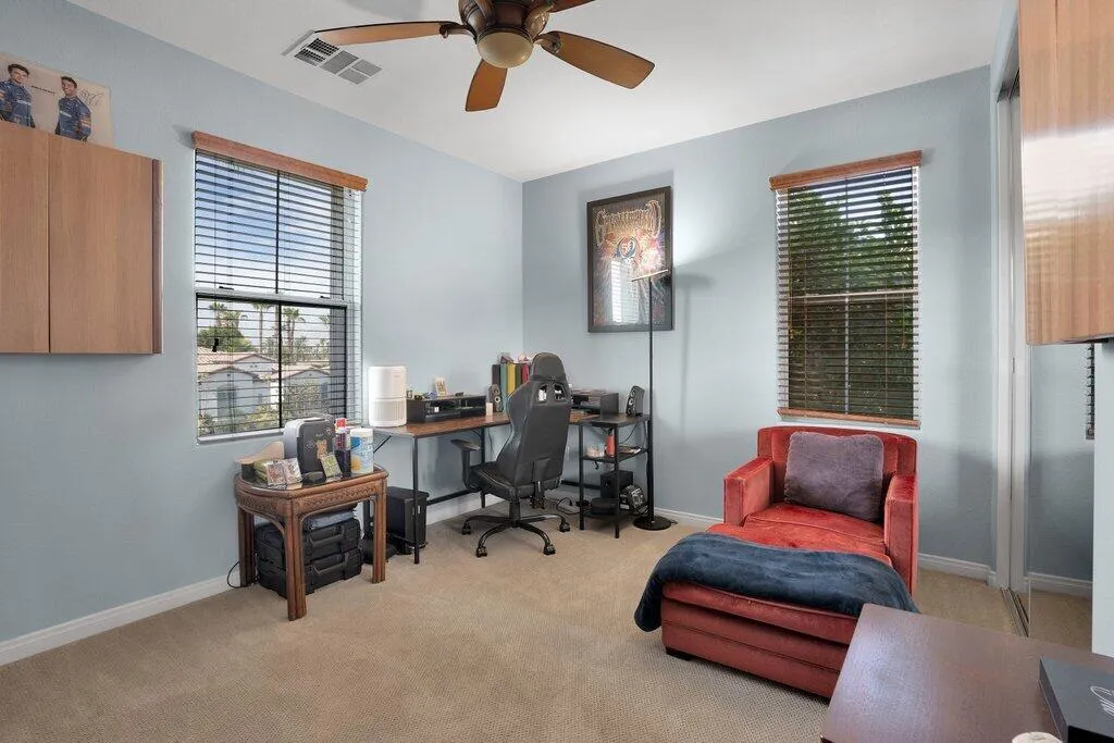 80579 Plum Lane, Indio, California 92201 home-pic-23