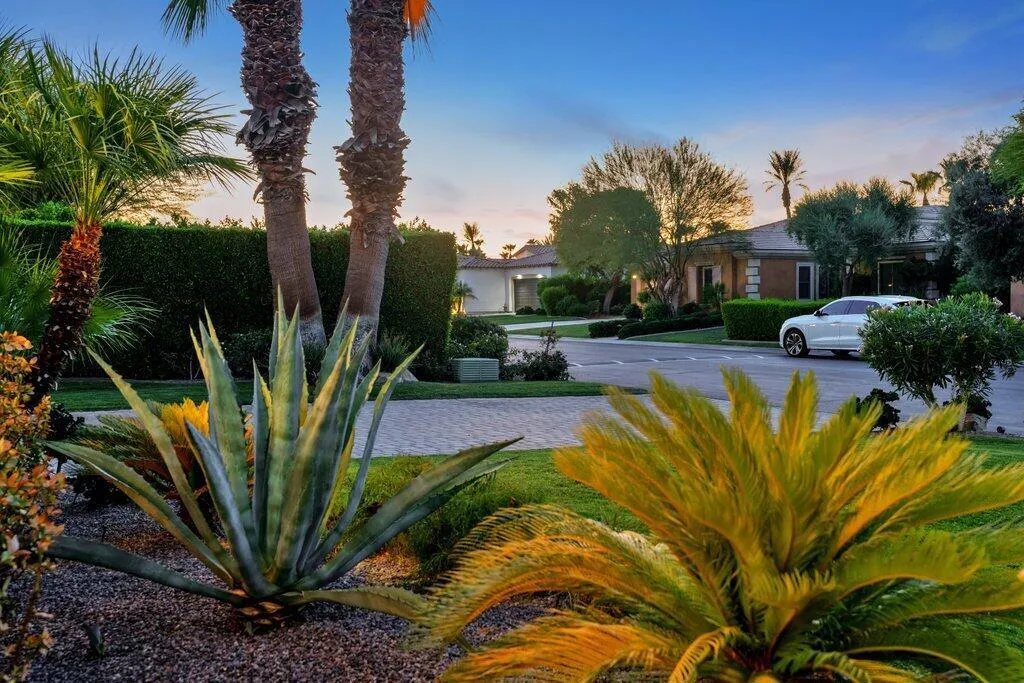 80579 Plum Lane, Indio, California 92201 home-pic-84