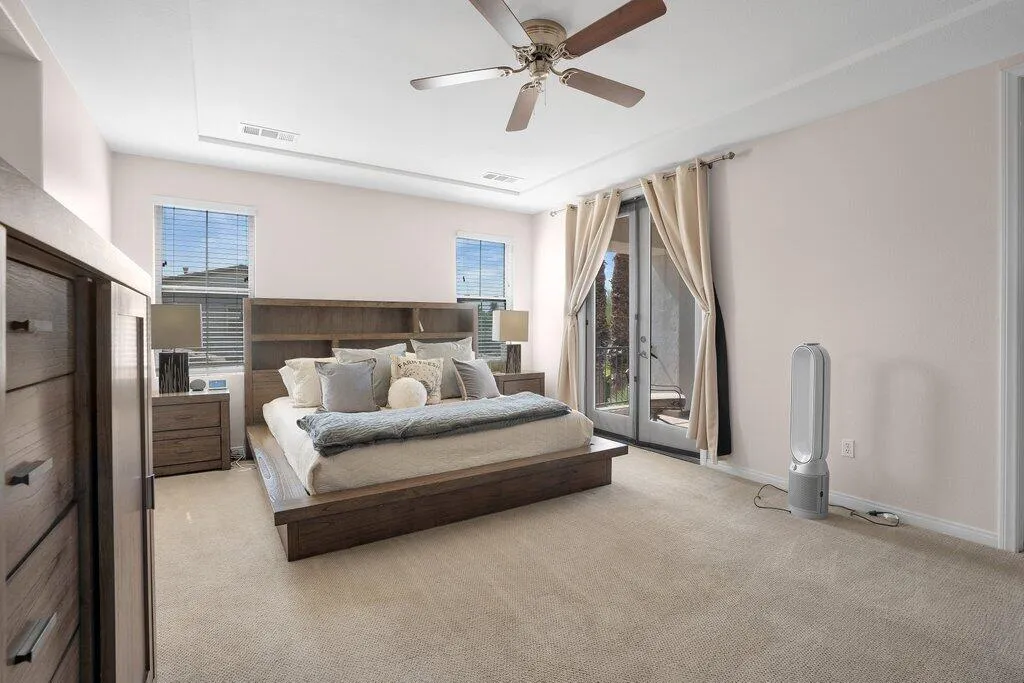 80579 Plum Lane, Indio, California 92201 home-pic-29