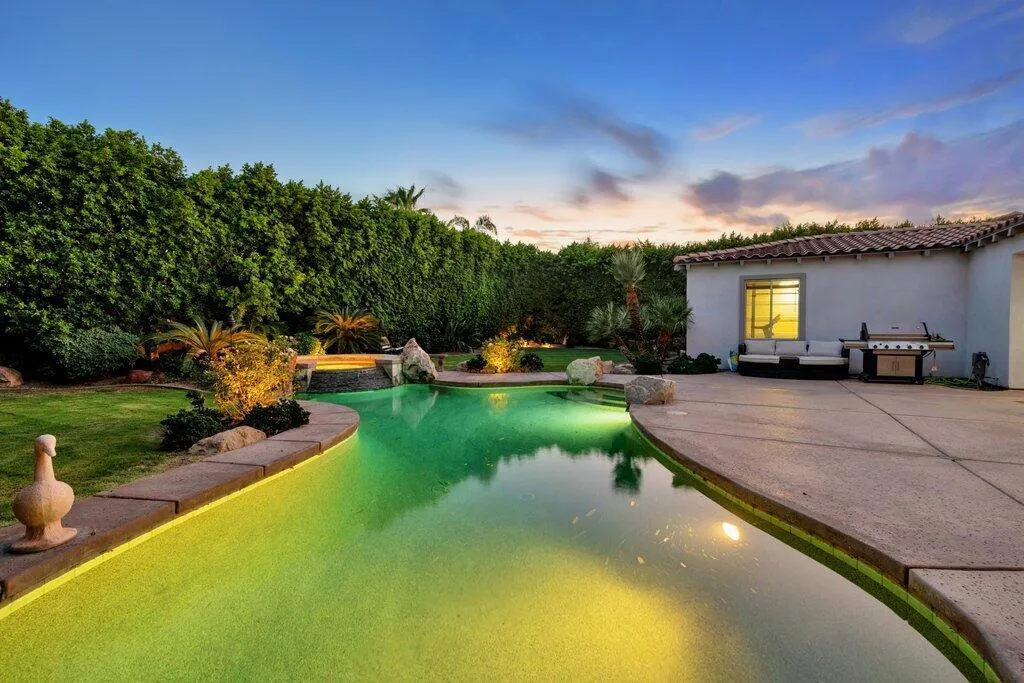 80579 Plum Lane, Indio, California 92201 home-pic-62