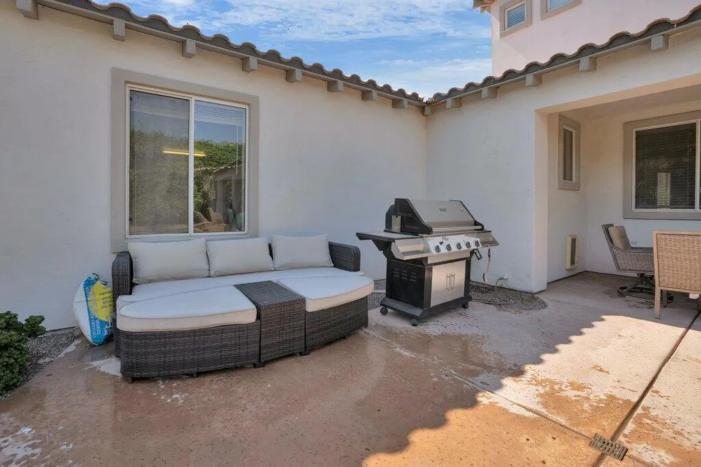 80579 Plum Lane, Indio, California 92201 home-pic-70
