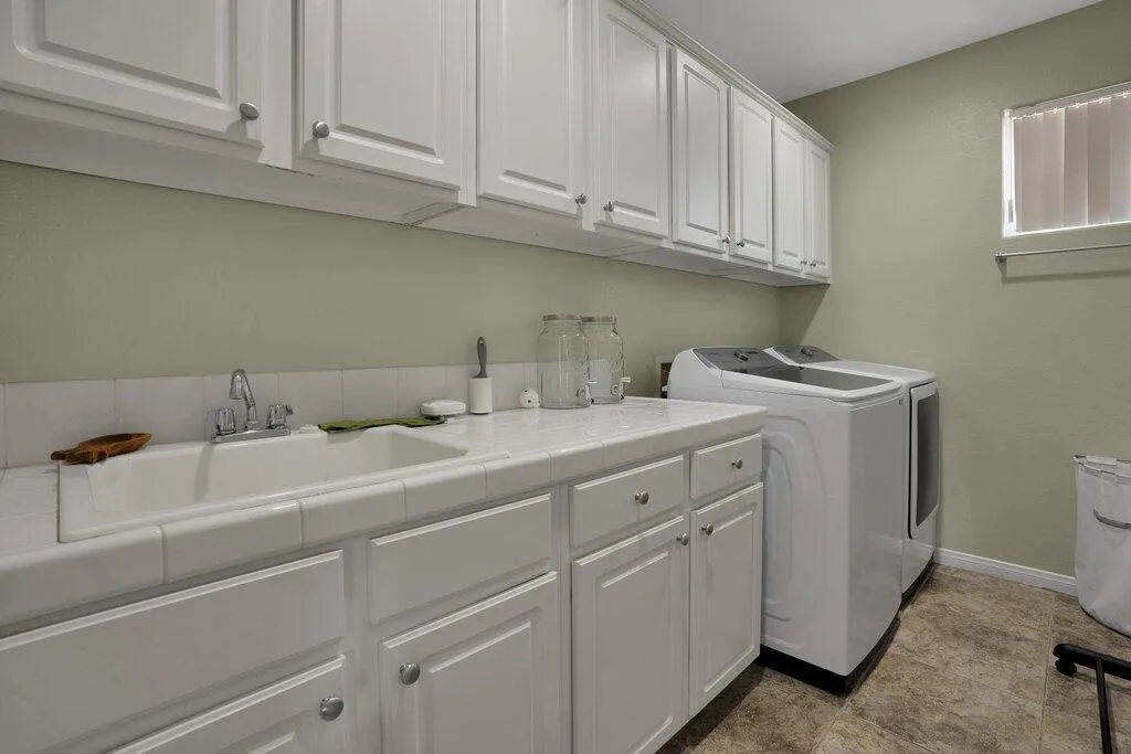 80579 Plum Lane, Indio, California 92201 home-pic-88