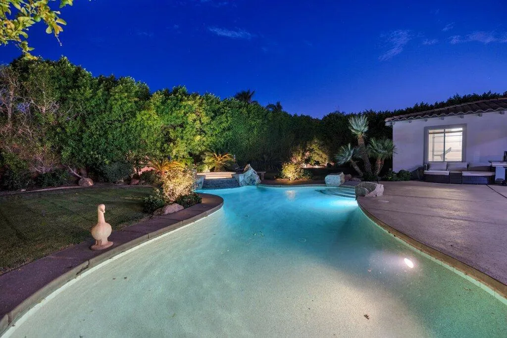 80579 Plum Lane, Indio, California 92201 home-pic-66