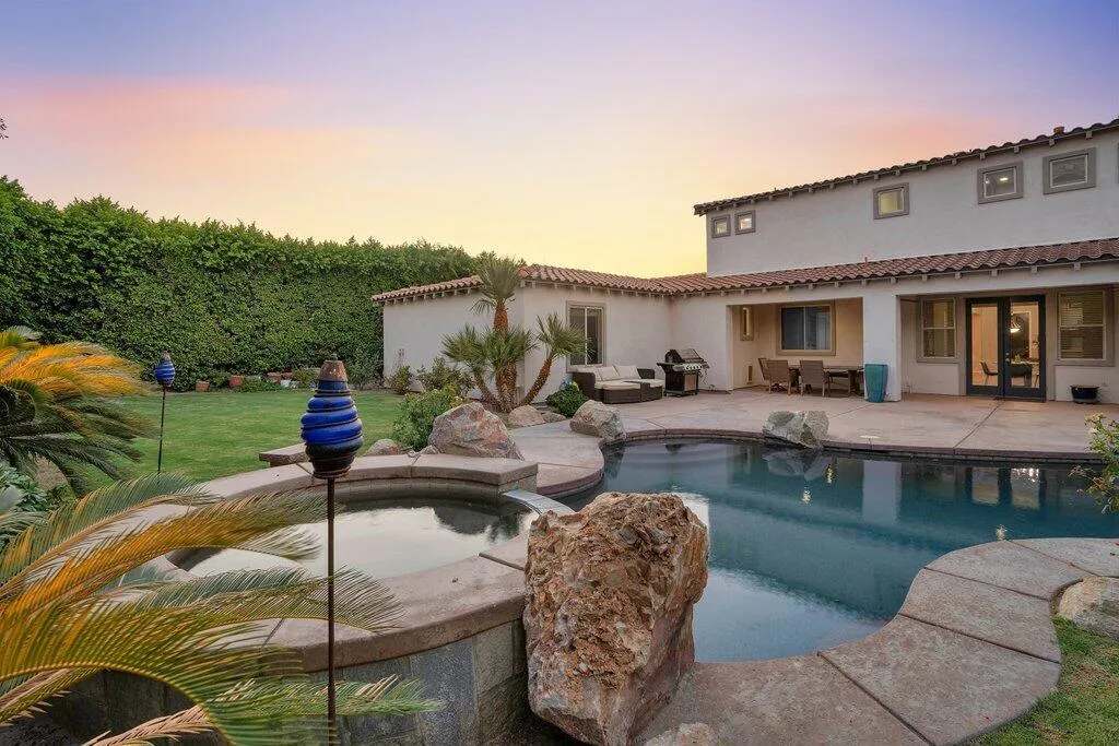 80579 Plum Lane, Indio, California 92201 home-pic-45