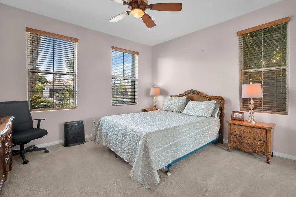 80579 Plum Lane, Indio, California 92201 home-pic-19