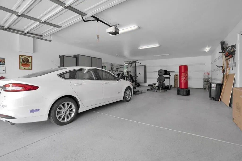 80579 Plum Lane, Indio, California 92201 home-pic-82