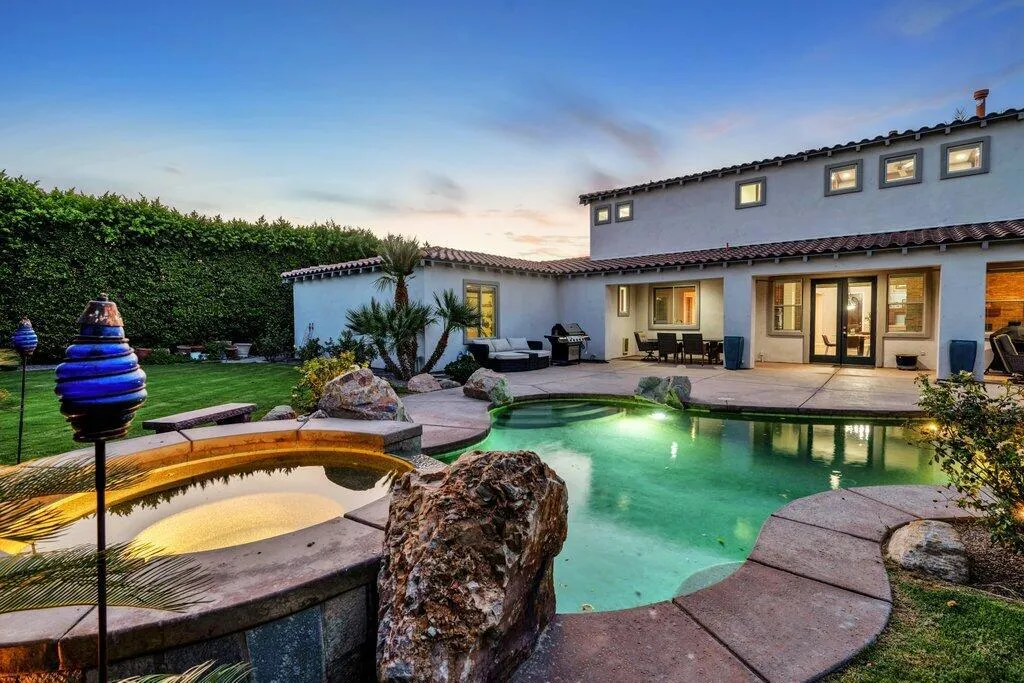 80579 Plum Lane, Indio, California 92201 home-pic-0