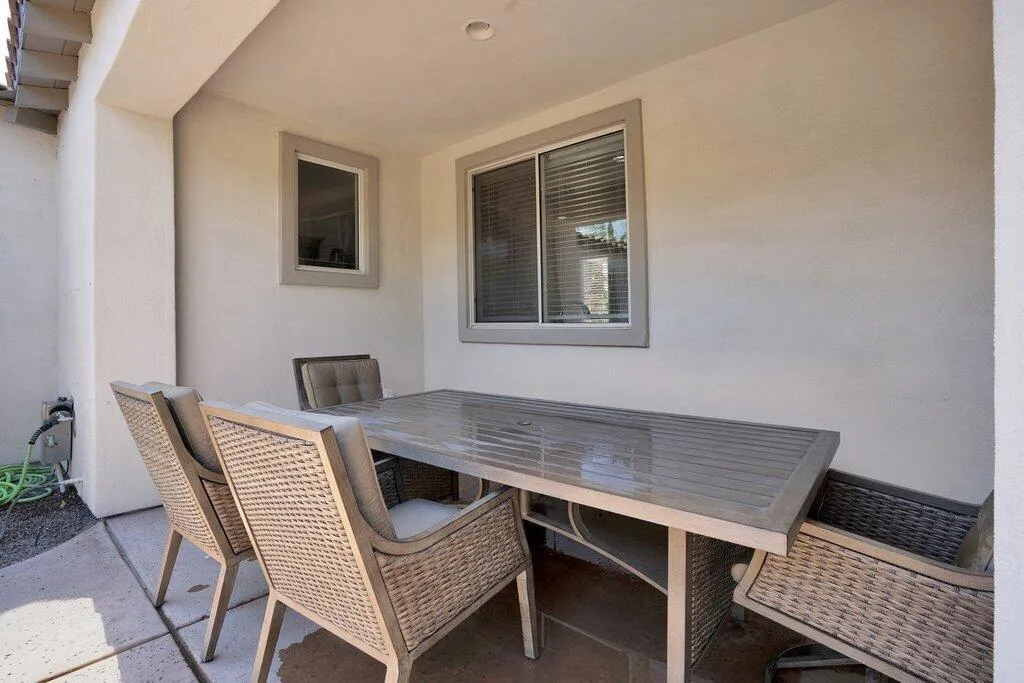 80579 Plum Lane, Indio, California 92201 home-pic-71