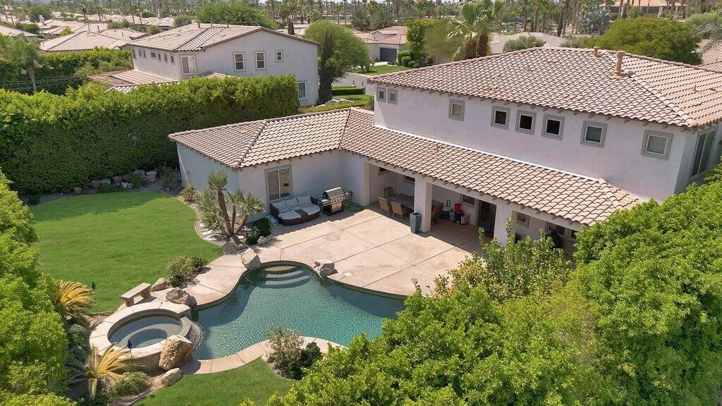 80579 Plum Lane, Indio, California 92201 home-pic-40