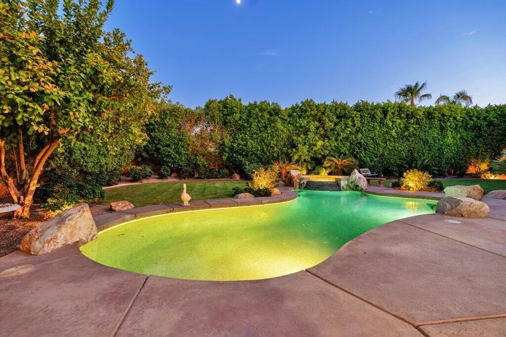 80579 Plum Lane, Indio, California 92201 home-pic-68